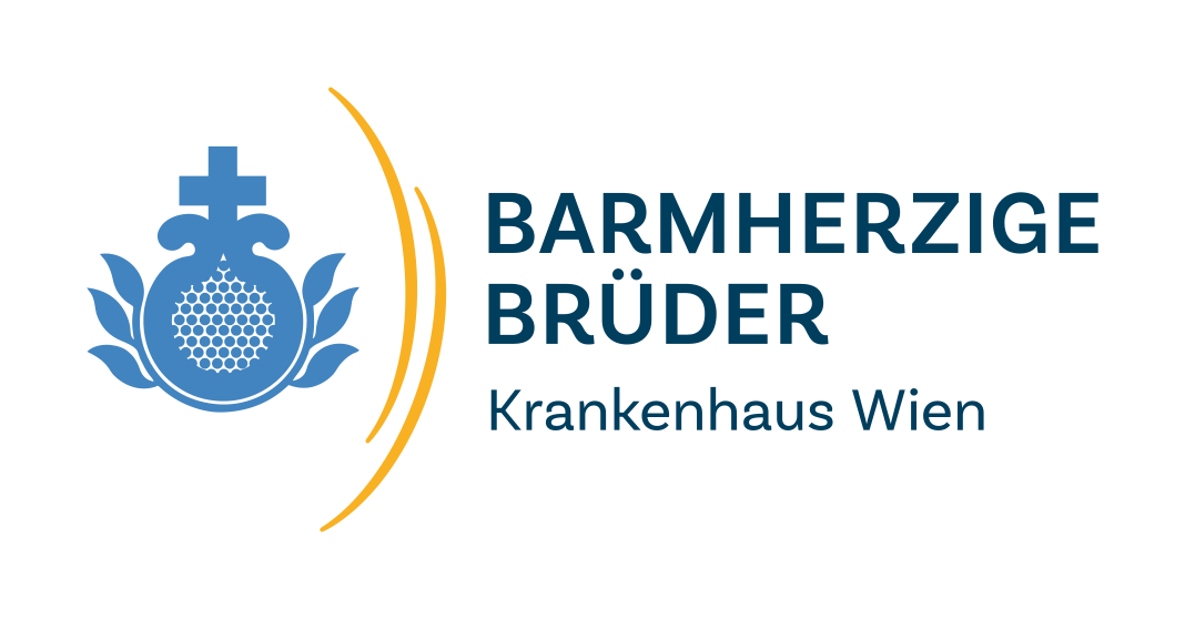 Barmherzige Brüder - Krankenhaus Wien