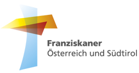 Franziskaner