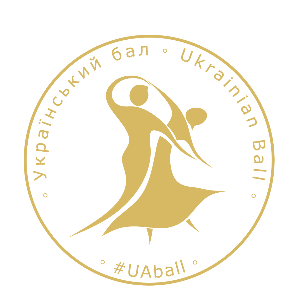 Ukrainian Ball