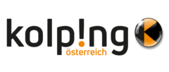Kolping