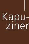 Kapuziner